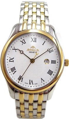 Appella Classic 627-2001