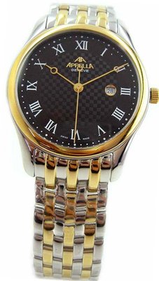 Appella Classic 627-2004