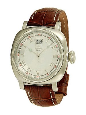 Appella Classic 633-3011