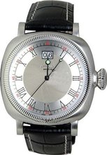 Appella Classic 633-3013