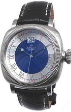 Appella Classic 633-3016