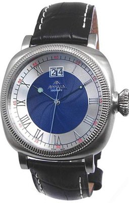 Appella Classic 633-3016