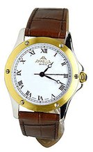 Appella Classic 753-2011