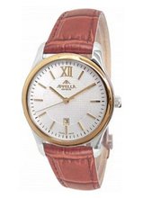 Appella Classic 771-1011