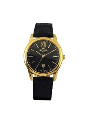 Appella Classic 771-1014