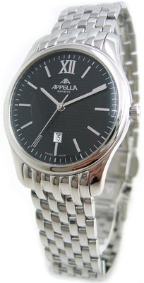 Appella Classic 771-3004