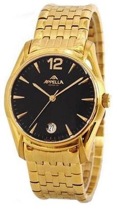 Appella Classic 793-1004