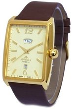 Appella classic A-4337