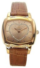 Appella Decorated Line 4026A-4017