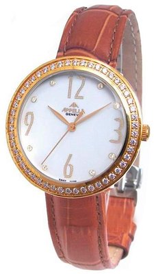 Appella Decorated Line 4028A-1011