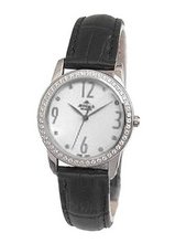 Appella Decorated Line 4028A-3011