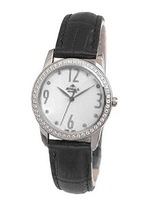 Appella Decorated Line 4028A-3011