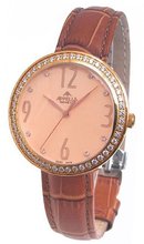 Appella Decorated Line 4028A-4017