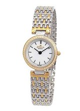 Appella Decorated Line 4050A-2001