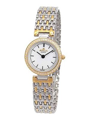 Appella Decorated Line 4050A-2001