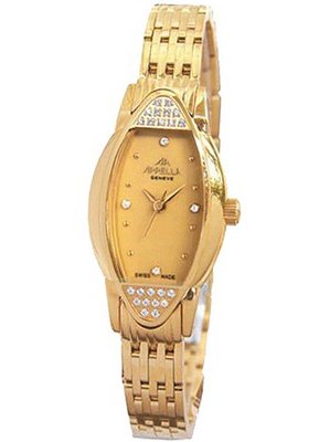 Appella Decorated Line 4090A-1005