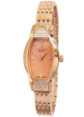 Appella Decorated Line 4090A-4007