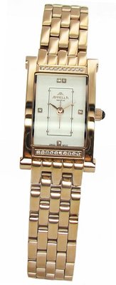 Appella Decorated Line 4186A-4001