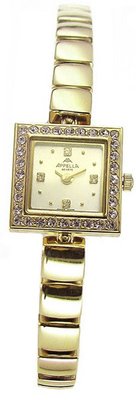 Appella Decorated Line 4234A-1002