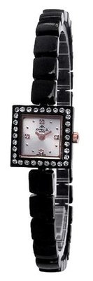 Appella Decorated Line 4234A-8001