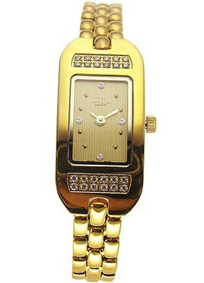 Appella Decorated Line 4236A-1002