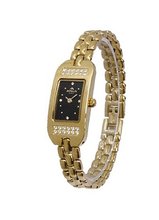 Appella Decorated Line 4236A-1004