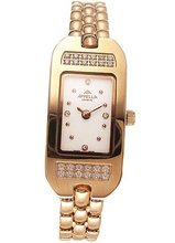 Appella Decorated Line 4236A-4001