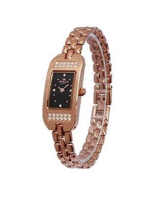 Appella Decorated Line 4236A-4004