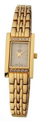 Appella Decorated Line 4238A-1002