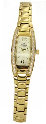 Appella Decorated Line 4270A-1002