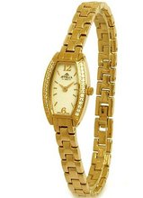 Appella Decorated Line 4274A-1002