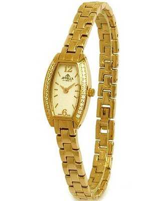 Appella Decorated Line 4274A-1002