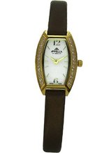 Appella Decorated Line 4274A-1011