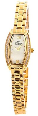 Appella Decorated Line 4276A-1001