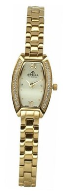 Appella Decorated Line 4276A-1002