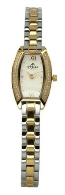 Appella Decorated Line 4276A-2001