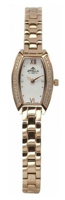 Appella Decorated Line 4276A-4001