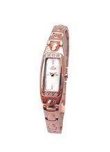 Appella Decorated Line 706A-4001