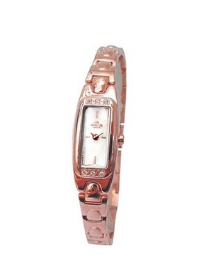 Appella Decorated Line 706A-4001