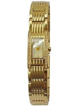 Appella Decorated Line 708A-1002