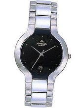 Appella Dress 347-3004