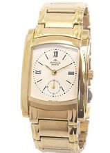 Appella Dress 4097-1002