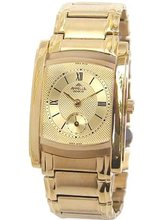 Appella Dress 4097-1005