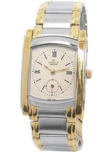 Appella Dress 4097-2002