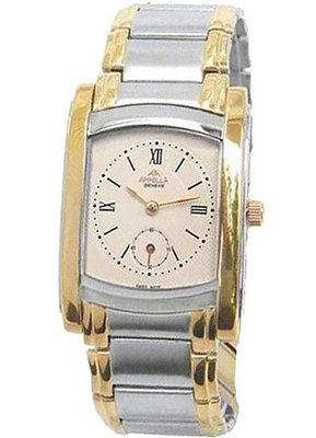 Appella Dress 4097-2002