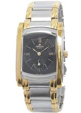 Appella Dress 4097-2004