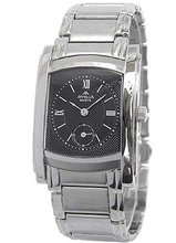 Appella Dress 4097-3004