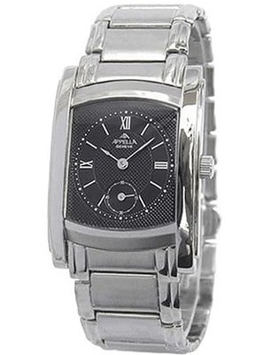 Appella Dress 4097-3004