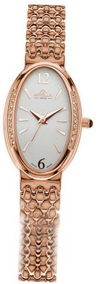 Appella Dress 4200A-4001