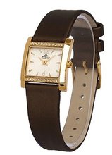 Appella Dress 4266A-1011